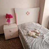 تخت یه نفره