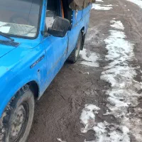 نیسان  ۸۳ دوگانه|خودرو سواری و وانت|تبریز, |دیوار