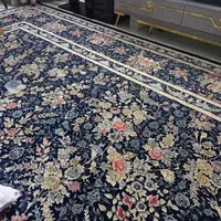 فرش ۱۲ متری|فرش|تهران, دولاب|دیوار