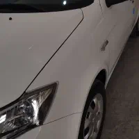 ساینا دوگانه کارخانه صفر 1403