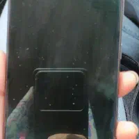 سامسونگ اس۲۴ الترا s24ultra