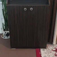 جاکفشی ۴ طبقه