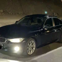 فروش خودرو|خودرو سواری و وانت|شیراز, قدوسی غربی|دیوار