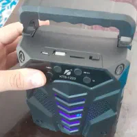 اسپیکر