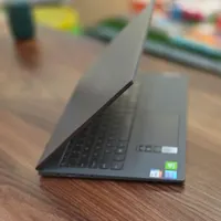 Lenovo Flex 5 لمسی 360 درجه درحد نو|رایانه همراه|اردبیل, |دیوار