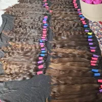 فروش وخرید مو بانوان