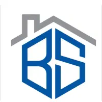 ۱۲۰متر ستارخان ۳ خواب خوش نقشه نوساز فول|اجارهٔ آپارتمان|تهران, ستارخان|دیوار