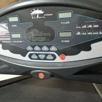 تردمیل titan TF 5050|تجهیزات ورزشی|چابهار, |دیوار