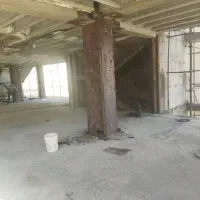 مقاوم سازی