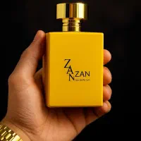 ادکلن زن زن 100 میل