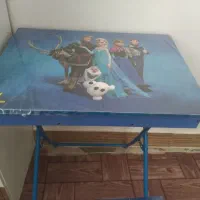 میز و صندلی تحریر|اسباب و اثاث بچه|خزل, |دیوار