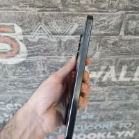 سامسونگ گلکسی A16 نقد / اقساط