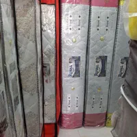 تشک مموری 19|تشک تختخواب|ایلام, |دیوار