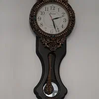 ساعت دیواری شیک