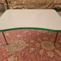 میز تحریر تاشو