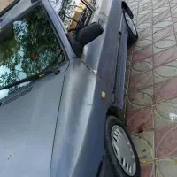 1234|خودرو سواری و وانت|مهریز, |دیوار