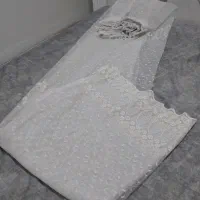 چرخ خیاطی راستا دوز و پرده