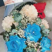 باکس گل|گل مصنوعی|خرمدره, |دیوار