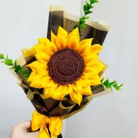 هدیه روز مرد و پدر