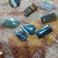 چنتا سنگ تراش اماد