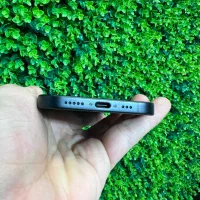 16 normal|موبایل|تهران, صادقیه|دیوار