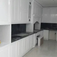 خدمات تخصصی رنگ پلی اورتان سیلر و کیلر و.|خدمات پیشه و مهارت|رامسر, |دیوار