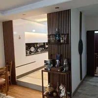 کابینت کمد دیواری شاکری قسطی|جاکفشی، کمد، دراور|قوچان, |دیوار