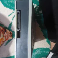 DVD رایتر Pioneer کامپیوتر ۲عددسالم درحد|قطعات و لوازم جانبی رایانه|ملارد, |دیوار