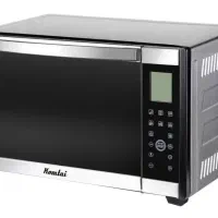 جهزیه عروس اقساطی بلندمدت|سایر لوازم برقی|سبزوار, قلعه‌نو دهزار|دیوار