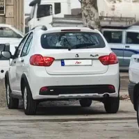 کوییک صفر GXL|خودرو سواری و وانت|گرگان, |دیوار