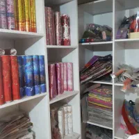 لوازم تم تولدی