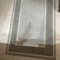 فرش|فرش|فردیس, فردیس|دیوار