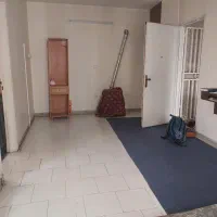 اپارتمان تک واحد ۴۰متری|اجارهٔ آپارتمان|تهران, ارجمندی راد|دیوار