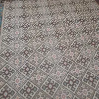 گلیم فرش|گلیم، جاجیم، گبه|هشتگرد, هیو|دیوار