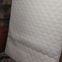 تشک خوشخواب|تشک تختخواب|کاشان, فاز ۲ ناجی آباد|دیوار