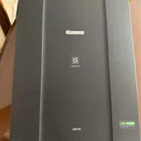 اسکن canon|پرینتر، اسکنر، کپی، فکس|تهران, نارمک|دیوار