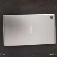 تبلت سامسونگ A7 lite 32 گیگابایت درحد