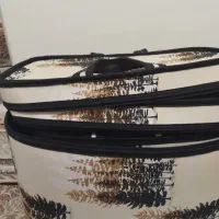 حراج|حراج|بروجرد, |دیوار