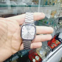 ساعت مردونه