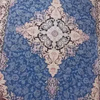 فرش ۱۲ متری