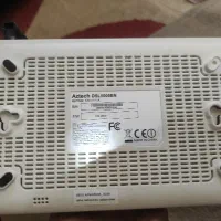 مودم ازتک|مودم و تجهیزات شبکه|خرم‌آباد, |دیوار