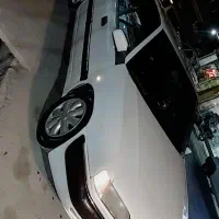 زانتیا مشهد چناران گلبهار