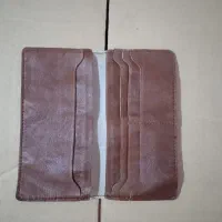 کیف