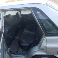 فروش|خودرو سواری و وانت|فردیس, سرحد آباد|دیوار