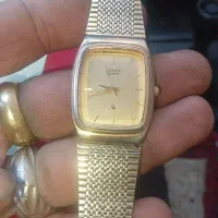 دوتا‌ساعت‌قدیمی‌سالم‌درجه‌یک‌ درحد‌نو‌