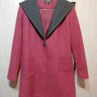 لباس در حد نو|لباس|تبریز, |دیوار