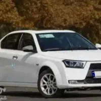 دنا پلاسMT6دنده صفر