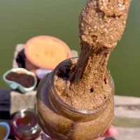 معجون تقویت اقایان