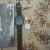 ساعت هوشمند T10 Ultra2