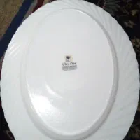 پارس اوپال|ظروف سرو و پذیرایی|تهران, تختی|دیوار